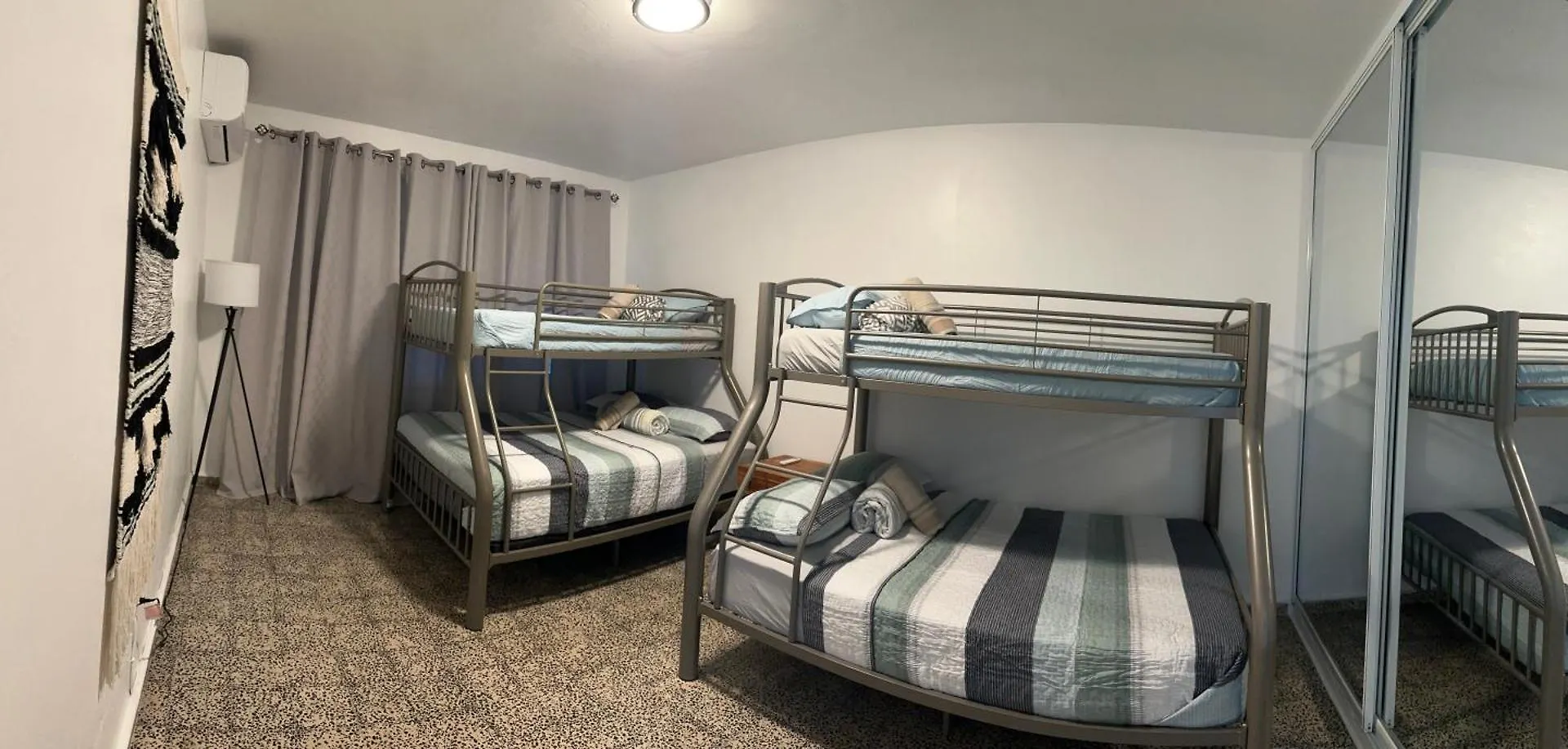El Amanecer Del Este Fajardo Appartement