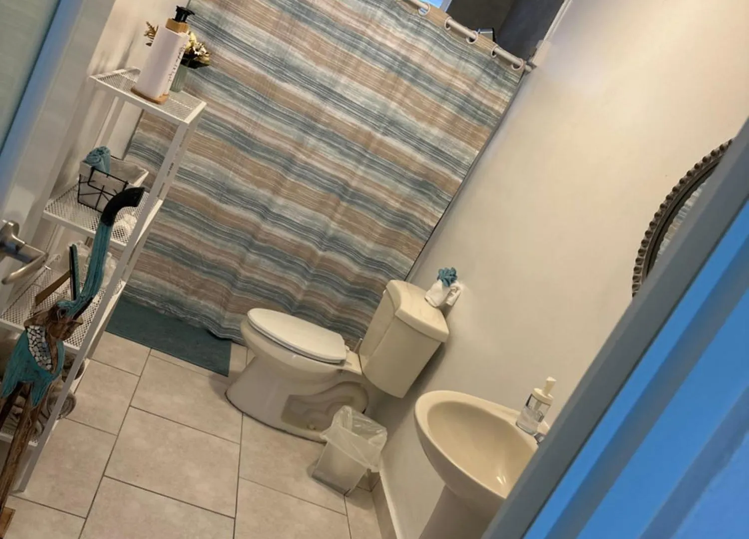 Appartement El Amanecer Del Este Fajardo Puerto Rico