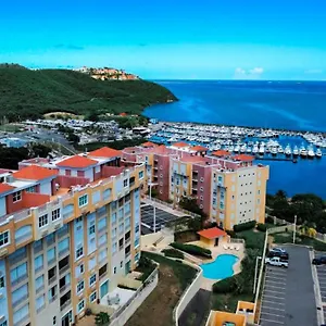  Apartment The New Caribbean Paradise