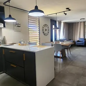  Apartment Villamar