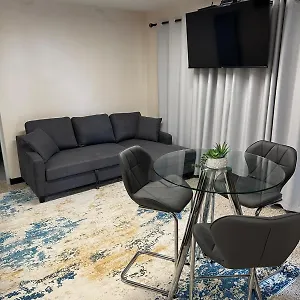  Apartment Roires