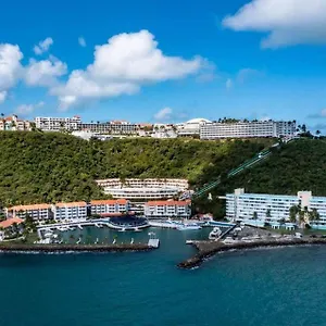  Apartment Beautiful Ocean Blue Oceanfront